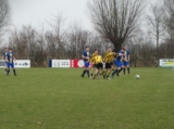 ST D.Z.C. '09/S.K.N.W.K. JO16-1 - N.S.V. JO16-1 (competitie) seizoen 2024-2025 (3e fase) (91/111)